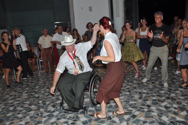 min 2013 08 08 senigallia 481